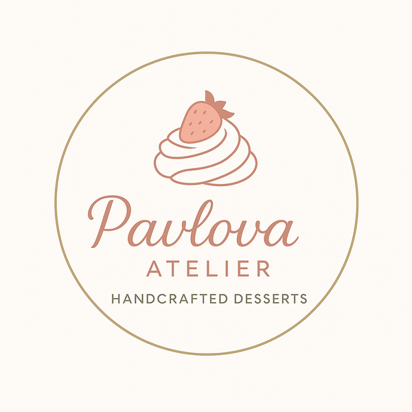 Pavlova Atelier